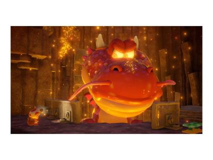 Image 1725422588307.jpg Image