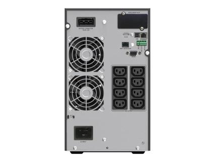 Image 1725422605327.jpg Image