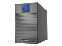 Image 1725422605541.jpg Image