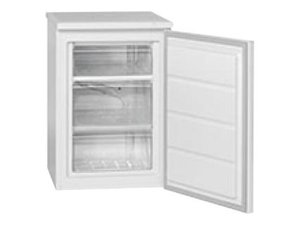 Image 1725422628787.jpg Image