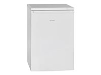 Image 1725422628810.jpg Image