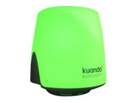 PLENOM Kuando BusyLight Omega UC
