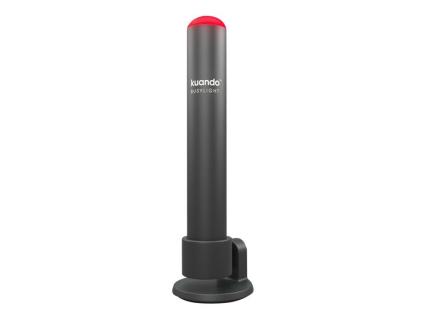 KUANDO BusyLight Alpha UC