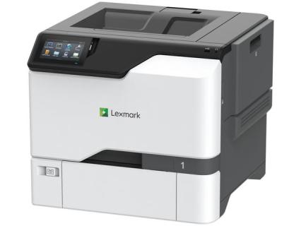 LEXMARK CS735de