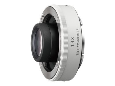 SONY 1.4x Telekonverter für SEL-70-200 f/2.8 GM (SEL-14TC)