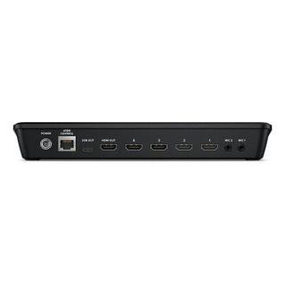 Image 1725508897031.jpg Image