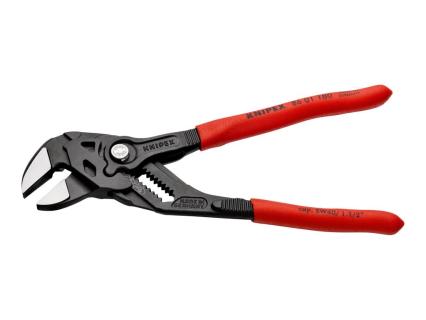 Image 1725508907109.jpg Image