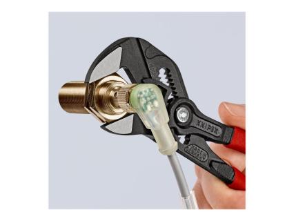 Image 1725508907679.jpg Image