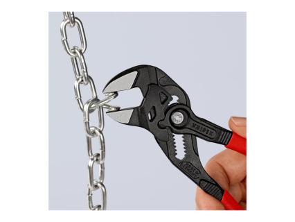 Image 1725508907938.jpg Image