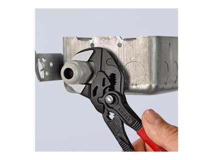 Image 1725508908233.jpg Image