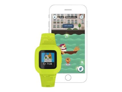 Image 1725508974863.jpg Image