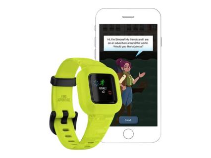 Image 1725508974915.jpg Image