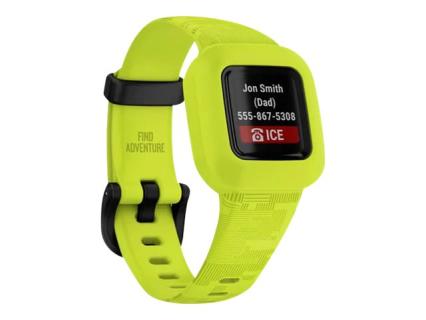 Image 1725508974939.jpg Image