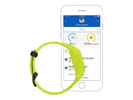 Image 1725508975015.jpg Image