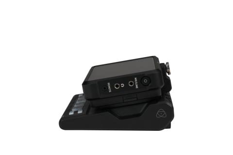 ATOMOS AtomX Cast