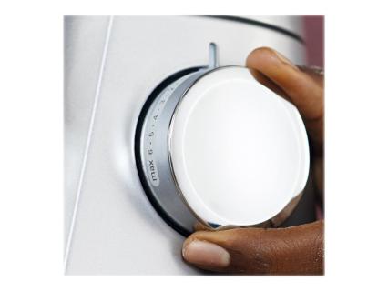 Image 1725509009503.jpg Image