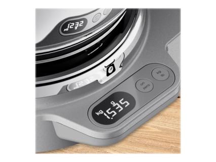 Image 1725509009733.jpg Image