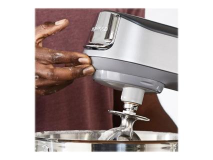 Image 1725509009961.jpg Image