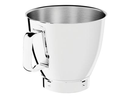 Image 1725509010178.jpg Image