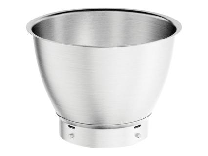 Image 1725509010393.jpg Image