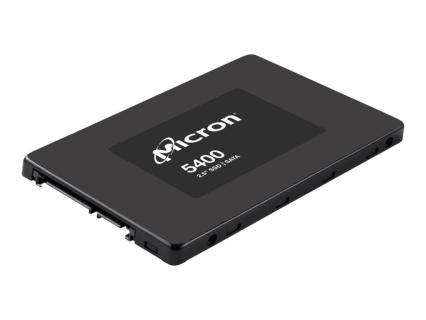 MICRON 5400 PRO 240GB