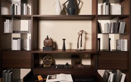 Image 1725509060964.jpg Image