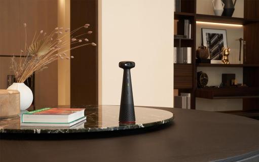 Image 1725509061136.jpg Image