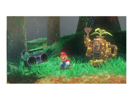 Image 1725509072380.jpg Image