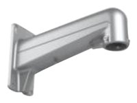 Image 1725509162196.jpg Image