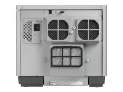 Image 1725509196192.jpg Image