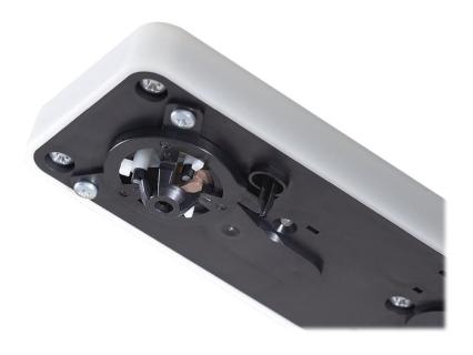 Image 1725509196644.jpg Image