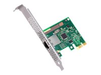 INTEL ETHERNET SERVER ADAPTER I210-T