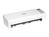 Image 1725509264461.jpg Image