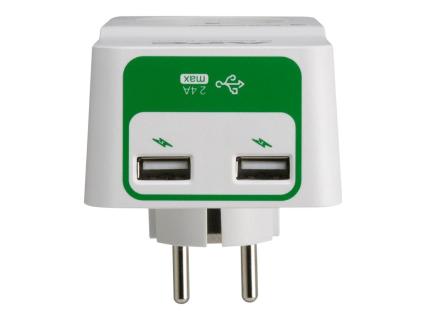 Image 1725509315327.jpg Image