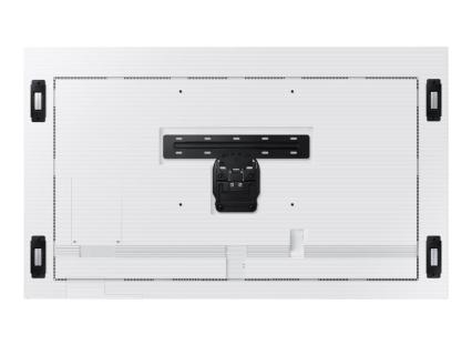 SAMSUNG Wandhalterung WMN-WM65RXEN - FOR FLIP2 (Speditionsversand)