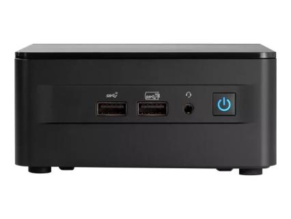 Image 1725509348725.jpg Image