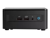 Image 1725509348763.jpg Image