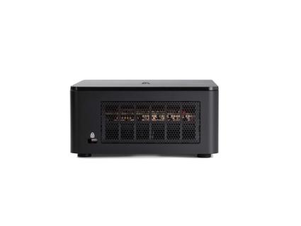 Image 1725509348813.jpg Image