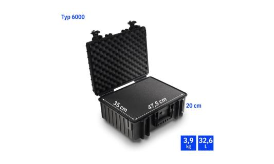 Image 1725595329349.jpg Image