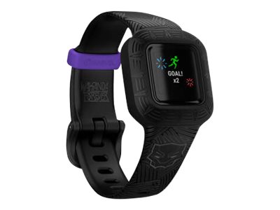 Image 1725595343705.jpg Image