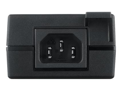 Image 1725595387264.jpg Image