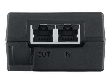 Image 1725595387304.jpg Image