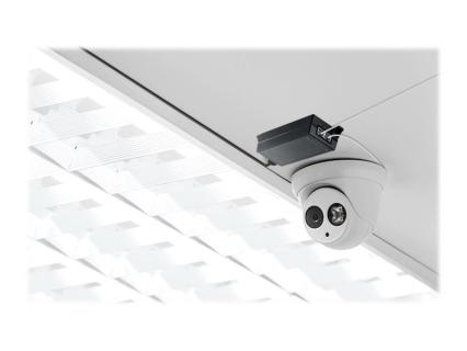 Image 1725595387336.jpg Image