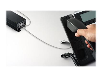 Image 1725595387375.jpg Image