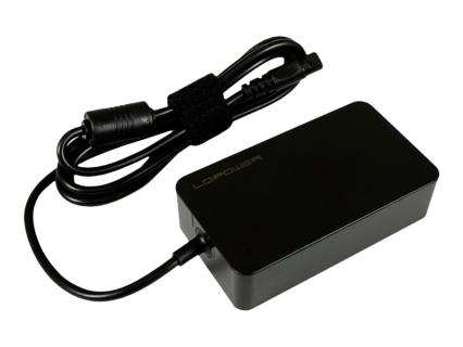 Image 1725595660501.jpg Image