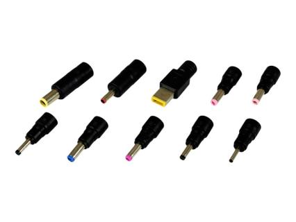 Image 1725595660531.jpg Image