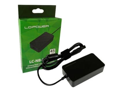 Image 1725595660562.jpg Image