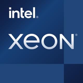 INTEL CPU Xeon E-2456 S1700 Tray