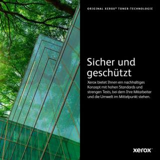 Image 1725681677907.jpg Image