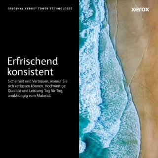 Image 1725681678436.jpg Image